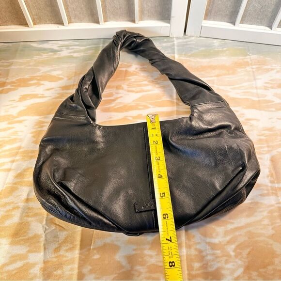 Vince Camuto Handbag - Picture 7 of 14